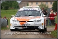Vainqueur Trophée Michelin
